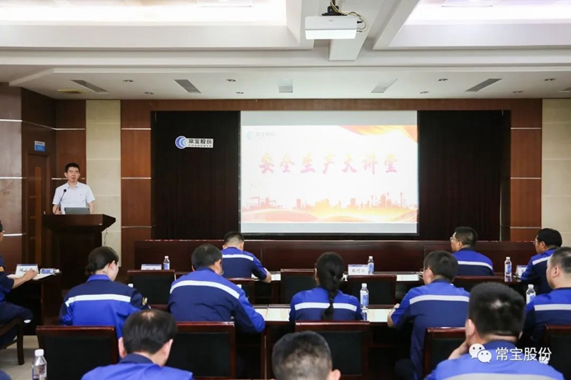 640 (2)_����.jpg