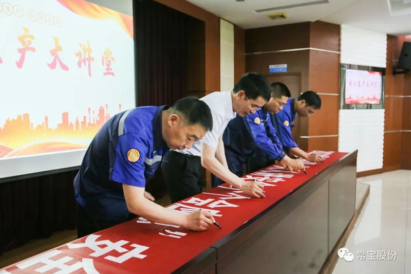 640 (3)_����.jpg