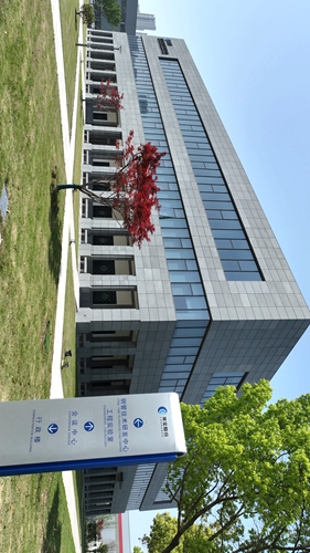 �Ƿ������з����� (1)_����.jpg