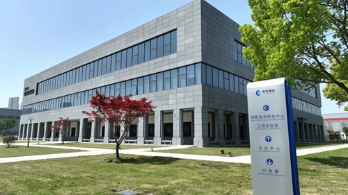 640 (3)_����.jpg