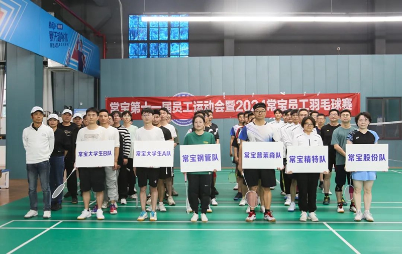 640 (1)_����.jpg