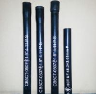 �Ƿ�����С�͹�