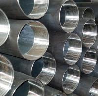 �Ƿ�������о��