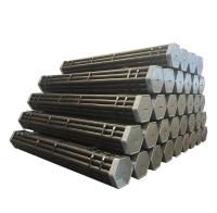 ����ȡо��